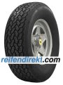 Michelin Collection XWX 215/70 R15 90W