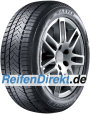 Milever MW255 Winter-Max A1 195/55 R16 87H