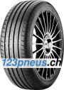 Nankang Sportnex AS-2+ 285/35 ZR19 103Y XL mit Felgenschutz (MFS)
