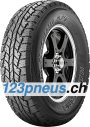 Nankang 4x4 WD A/T FT-7 265/75 R16 116T