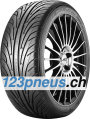 Nankang Ultra Sport NS-2 205/50 R15 86V mit Felgenschutz (MFS)