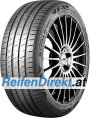 Nexen N Fera Primus 235/55 ZR17 103Y XL 4PR BSW