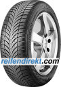 Nexen Winguard SnowG WH2 185/65 R15 88T 4PR BSW