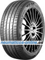 Nexen N Fera Primus 205/50 R15 86V 4PR BSW