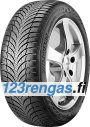 Nexen Winguard SnowG WH2