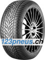 Nokian WR Snowproof 185/55 R15 82T BSW