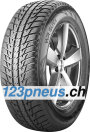 Nokian WR SUV 3 235/75 R15 105T Aramid Sidewalls BSW