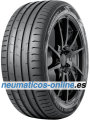 Nokian Powerproof 1 225/45 ZR17 94Y XL mit Felgenschutz (MFS) BSW