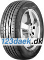 Nokian Wetproof