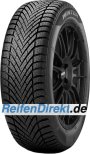 Pirelli Cinturato Winter 205/55 R16 91H , mit Felgenschutz (MFS) BSW
