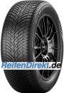 Pirelli Cinturato All Season SF 3 225/50 R17 98W XL , mit Felgenschutz (MFS)
