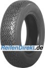 Pirelli Cinturato CN36 185/70 R15 89W N4