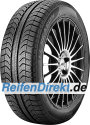 Pirelli Cinturato All Season 205/55 R16 91V , mit Felgenschutz (MFS) BSW
