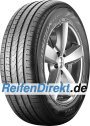 Pirelli Scorpion Verde 235/55 R18 100W MO, mit Felgenschutz (MFS)