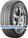 Pirelli Scorpion Verde All-Season 275/45 R21 110Y XL ECOIMPACT, LR, mit Felgenschutz (MFS)