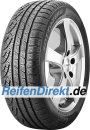 Pirelli Winter 210 SottoZero Serie II 205/65 R17 96H *, mit Felgenschutz (MFS) BSW