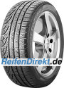 Pirelli Winter 270 SottoZero Serie II 275/35 R19 100W XL , MO, mit Felgenschutz (MFS)