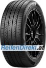 Pirelli Powergy 215/50 R18 92W mit Felgenschutz (MFS)