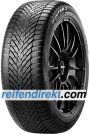 Pirelli Cinturato Winter 2 205/60 R16 96H XL , mit Felgenschutz (MFS)