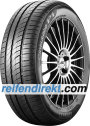 Pirelli Cinturato P1 205/55 R16 91V