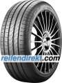 Pirelli Cinturato P7 245/45 R17 99Y XL ECOIMPACT, MO, mit Felgenschutz (MFS) BSW