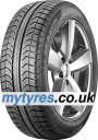 Pirelli Cinturato All Season Plus 225/40 R18 92Y XL