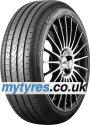 1x Sommerreifen Pirelli Cinturato P 7 205//60R16 92H ECOIMPACT