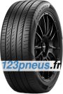 Pirelli Powergy 215/45 R17 91Y XL mit Felgenschutz (MFS)