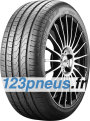 Pirelli Cinturato P7 215/45 R17 91W XL mit Felgenschutz (MFS) BSW