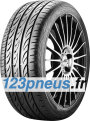 Pirelli P Zero Nero 215/45 ZR17 91Y XL BSW