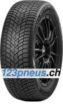 Pirelli Cinturato All Season SF 2 255/35 R18 94Y XL , mit Felgenschutz (MFS)