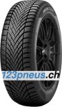 Pirelli Cinturato Winter 165/65 R15 81T