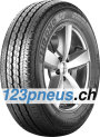 Pirelli Chrono Serie 2 215/65 R15C 104/102T