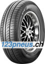 Pirelli Cinturato P1 Verde 195/50 R15 82V ECOIMPACT BSW