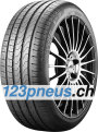 Pirelli Cinturato P7 215/55 R17 94V ECOIMPACT, Seal Inside