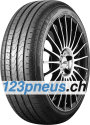 Pirelli Cinturato P7 Blue 225/50 R17 94H AO, mit Felgenschutz (MFS)