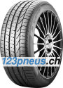 Pirelli P Zero 285/35 ZR19 (103Y) XL AM6, mit Felgenschutz (MFS) BSW