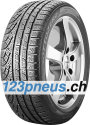 Pirelli Winter 240 SottoZero Serie II 265/45 R18 101V , N0, mit Felgenschutz (MFS) BSW