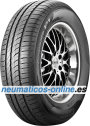 Pirelli Cinturato P1 Verde 195/55 R16 87H ECOIMPACT BSW