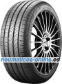 Pirelli Cinturato P7 225/45 R17 91W ECOIMPACT, MO, mit Felgenschutz (MFS) BSW