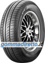 Pirelli Cinturato P1 Verde 185/60 R15 84H