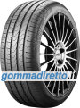 Pirelli Cinturato P7 205/55 R16 91V ECOIMPACT BSW