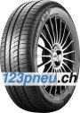 Pirelli Cinturato P1