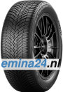 Pirelli Cinturato All Season SF 3