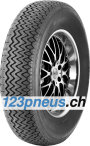 Retro RC-001 165/80 R15 86H