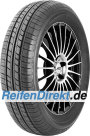 Rotalla Radial 109 175/65 R14C 90/88T BSW