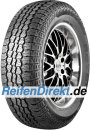 Rotalla Setula A-Race AT01 265/70 R15 112H BSW