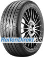 Vredestein Ultrac Vorti XL FSL Sommerreifen 255//35R20 97ZR