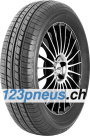 Rotalla Radial 109 145/70 R12 69T BSW