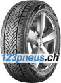 Rotalla Setula 4 Season RA03 175/70 R13 82T BSW